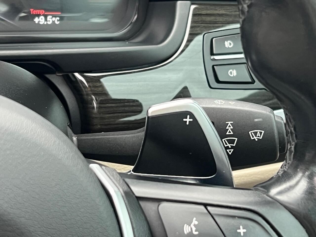 Used 2013 BMW 5 Series for sale in Sheffield