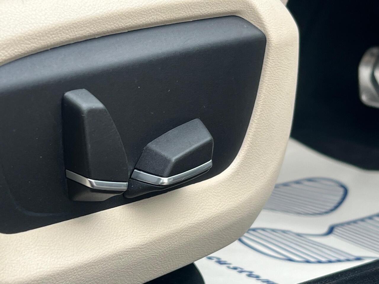 Used 2013 BMW 5 Series for sale in Sheffield