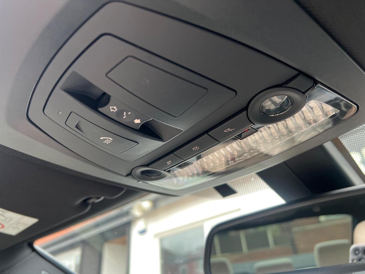 Used 2013 BMW 5 Series for sale in Sheffield