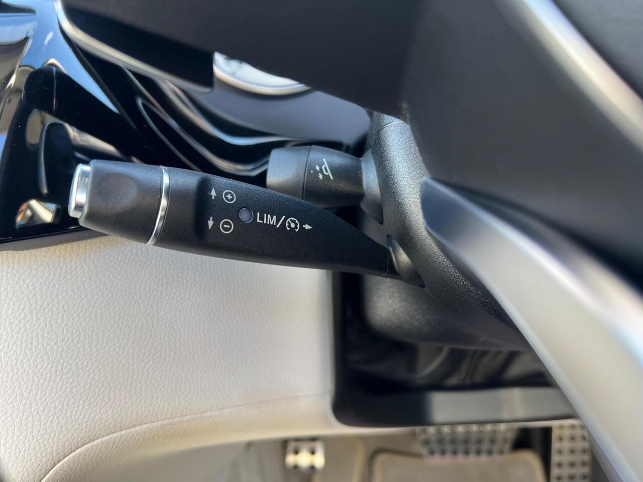 Used 2014 Mercedes-Benz CLS for sale in Sheffield