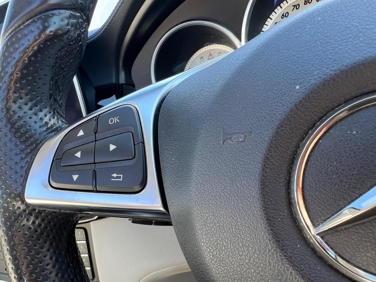 Used 2014 Mercedes-Benz CLS for sale in Sheffield