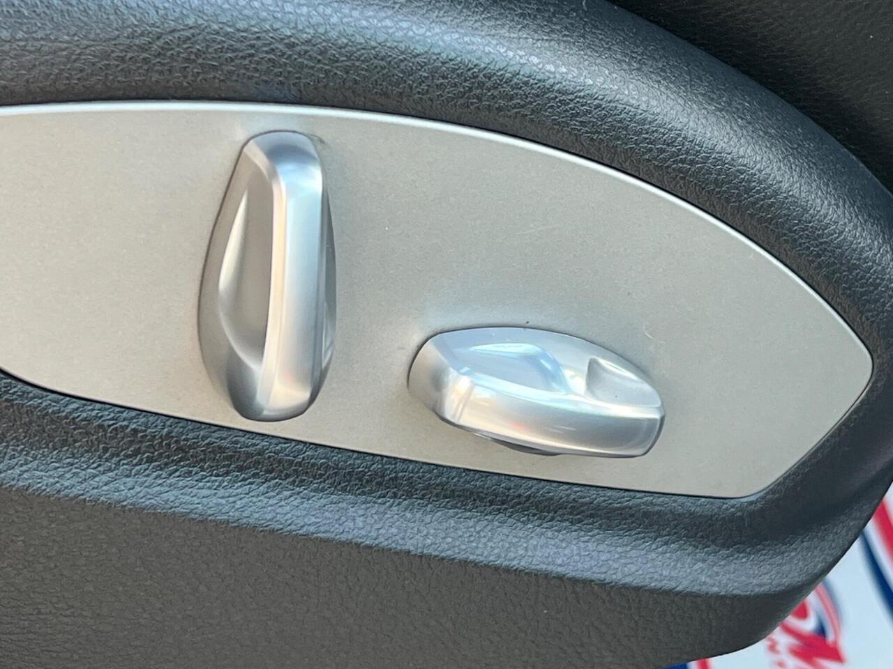 Used 2015 Porsche Cayenne for sale in Sheffield