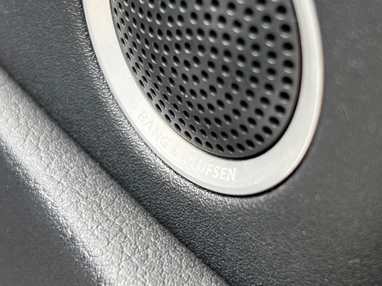 Used 2012 Audi S5 for sale in Sheffield