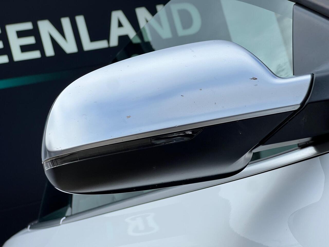 Used 2012 Audi S5 for sale in Sheffield