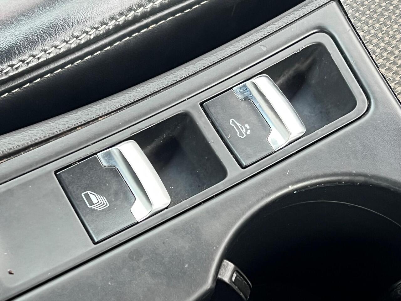 Used 2012 Audi S5 for sale in Sheffield