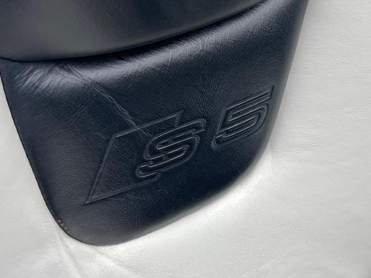 Used 2012 Audi S5 for sale in Sheffield