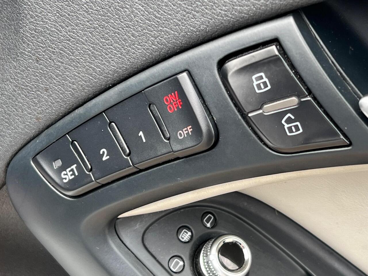 Used 2012 Audi S5 for sale in Sheffield