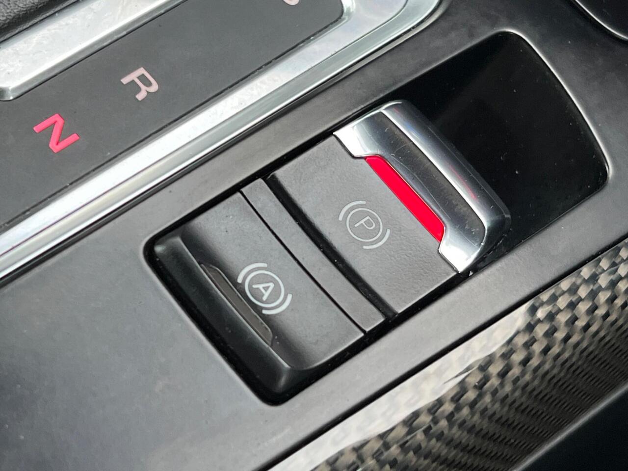 Used 2012 Audi S5 for sale in Sheffield