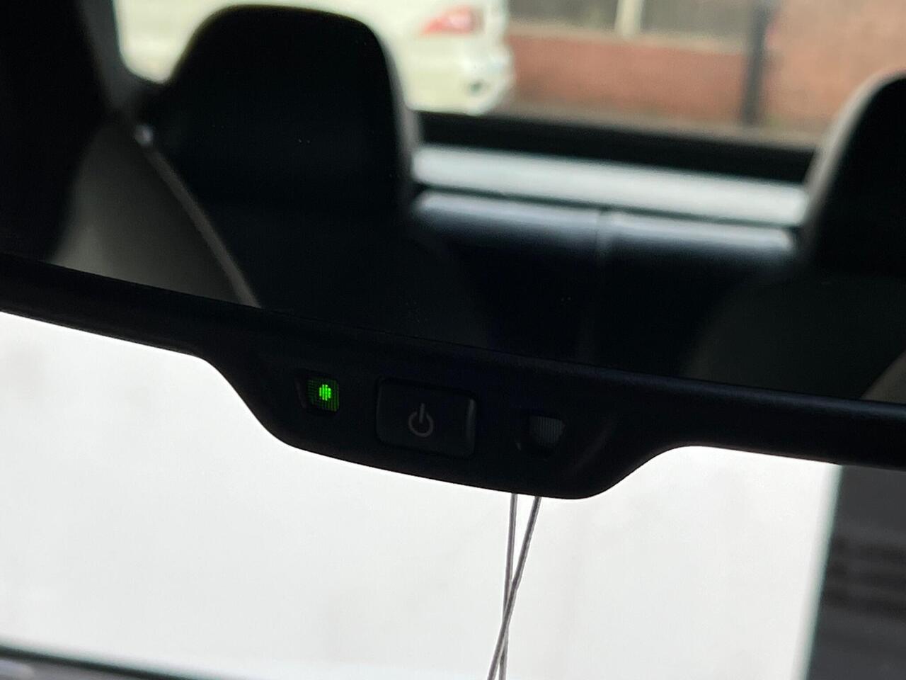 Used 2012 Audi S5 for sale in Sheffield