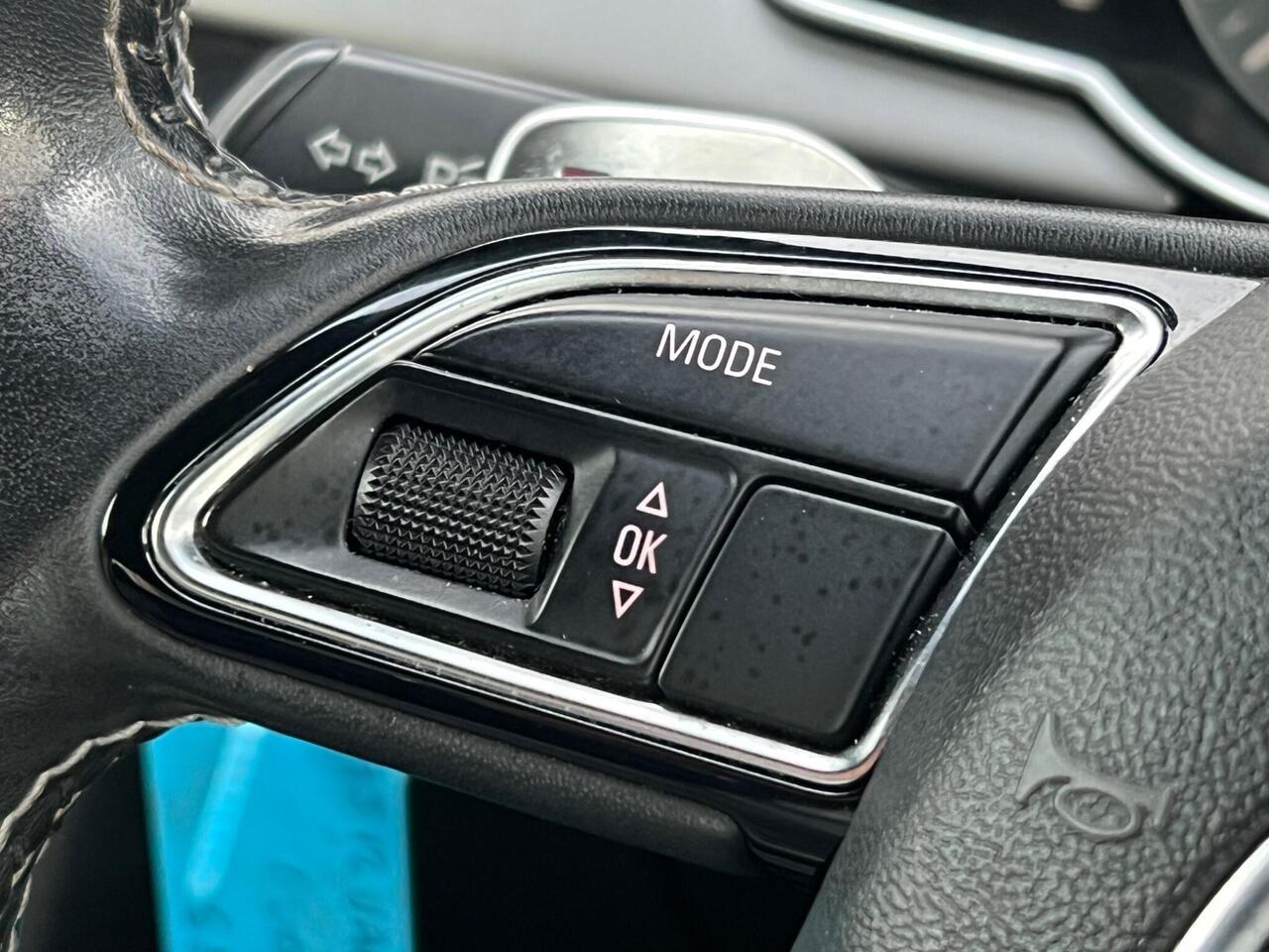 Used 2012 Audi S5 for sale in Sheffield