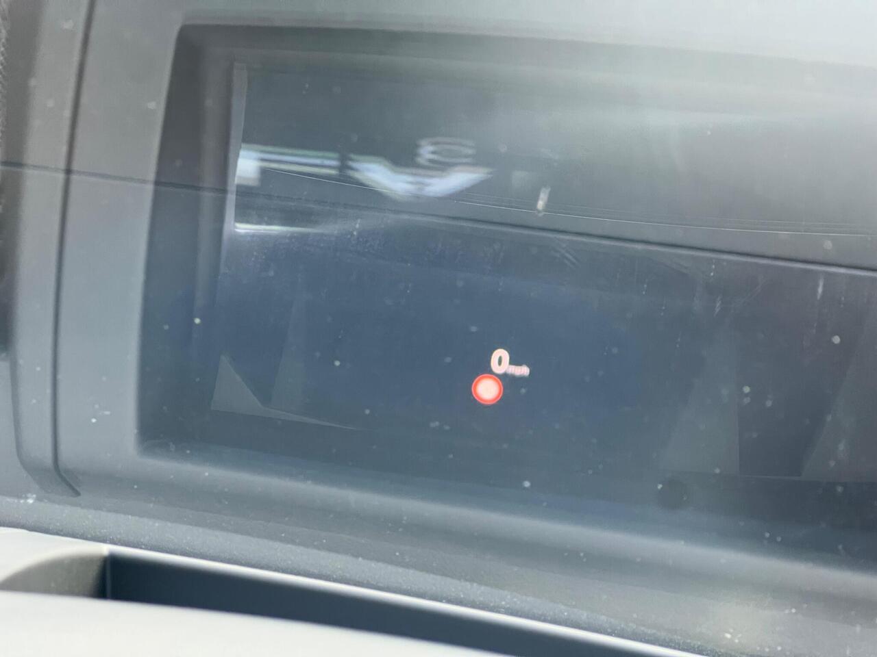 Used 2014 Audi RS6 Avant for sale in Sheffield