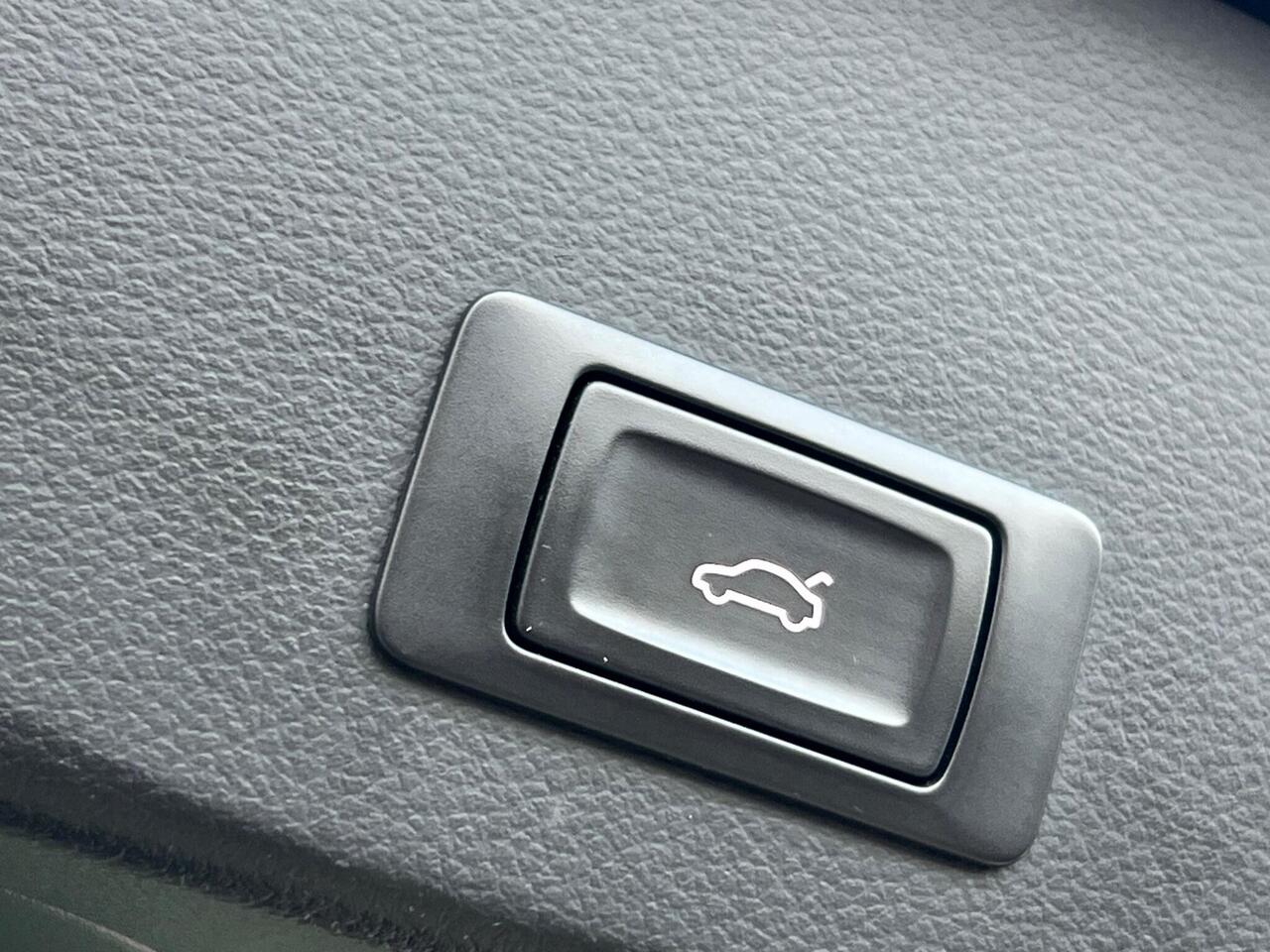 Used 2014 Audi RS6 Avant for sale in Sheffield