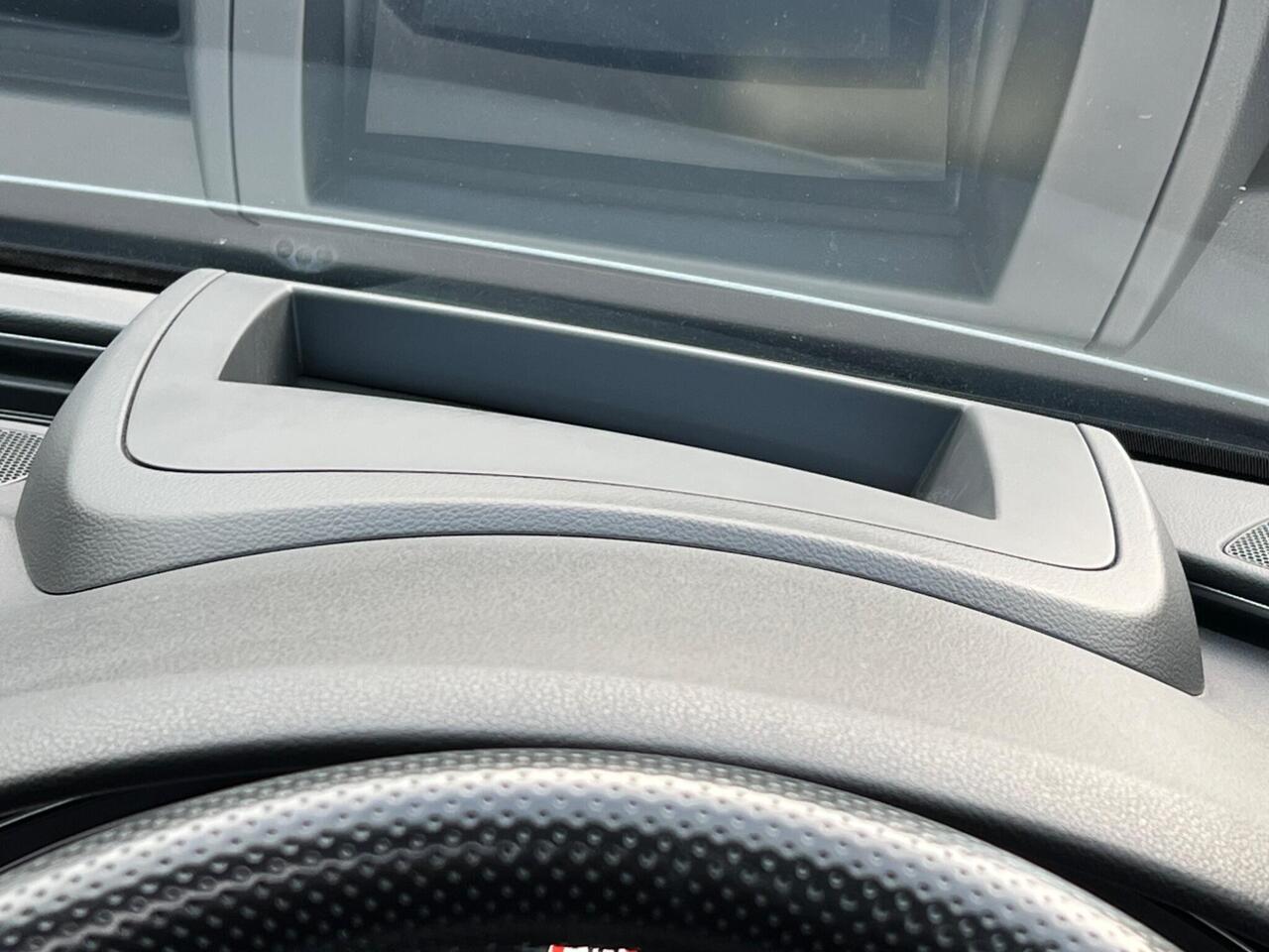 Used 2014 Audi RS6 Avant for sale in Sheffield