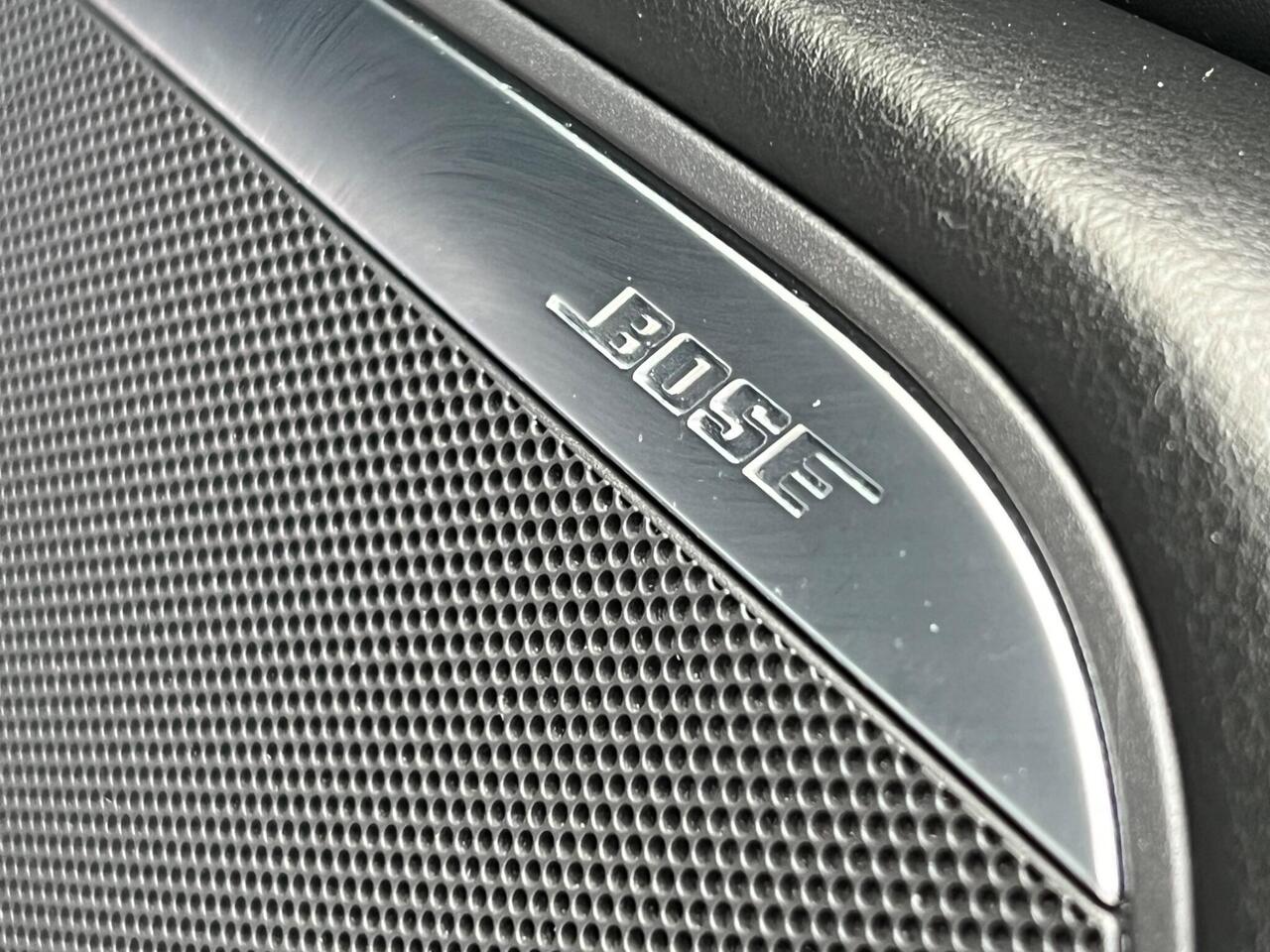 Used 2014 Audi RS6 Avant for sale in Sheffield