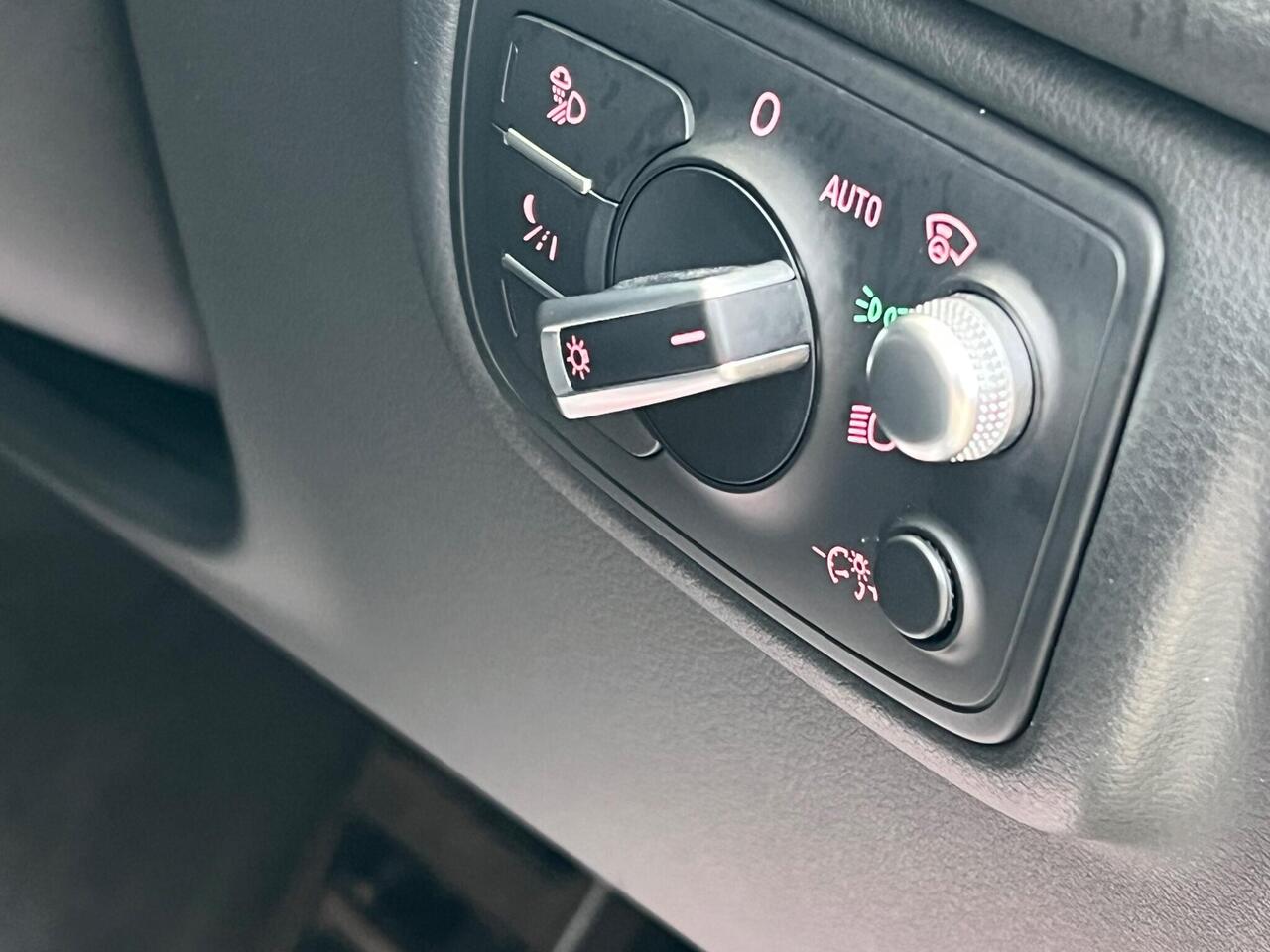 Used 2014 Audi RS6 Avant for sale in Sheffield