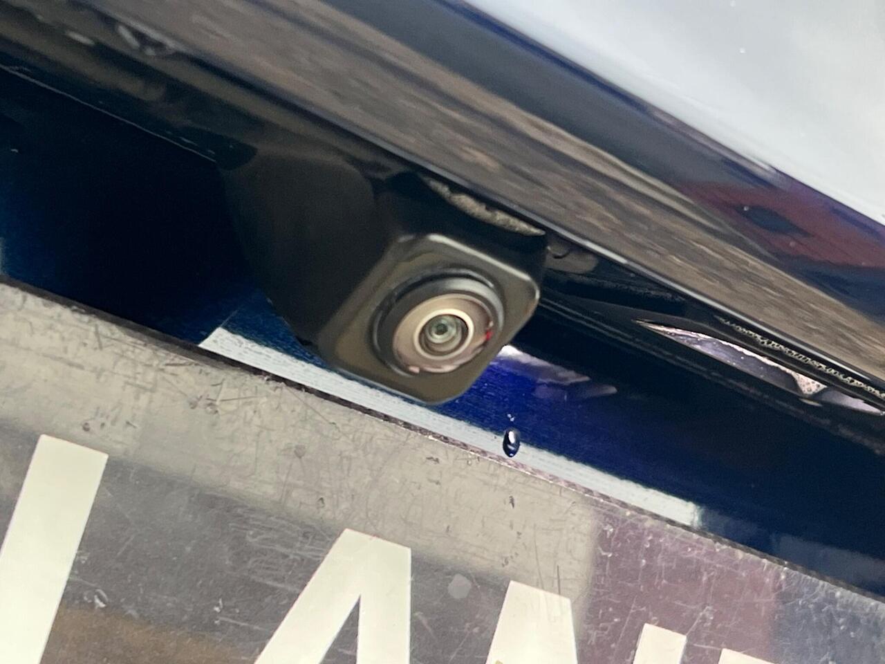 Used 2022 BMW 5 Series for sale in Sheffield