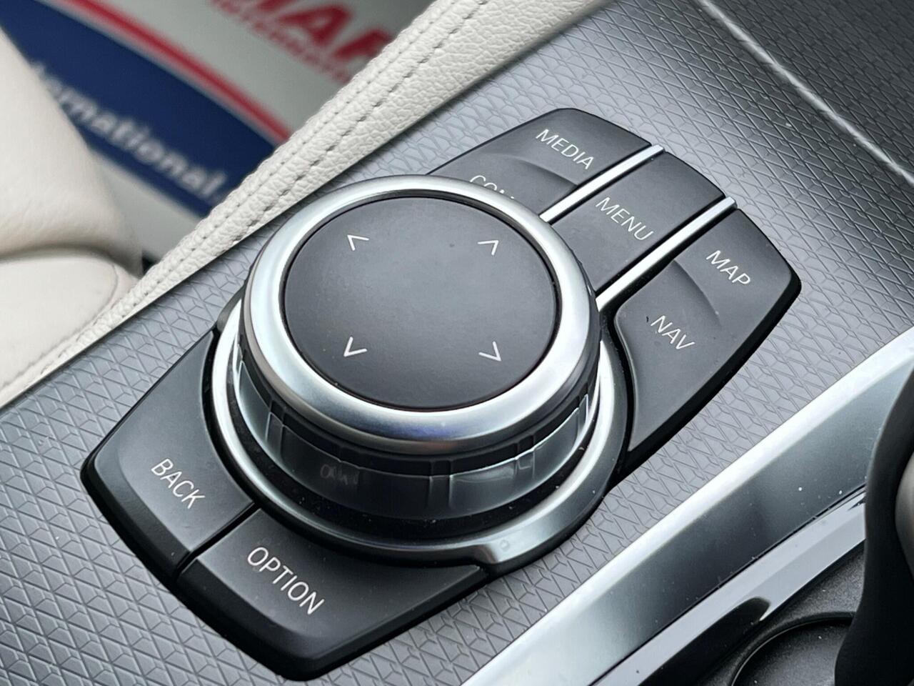 Used 2022 BMW 5 Series for sale in Sheffield