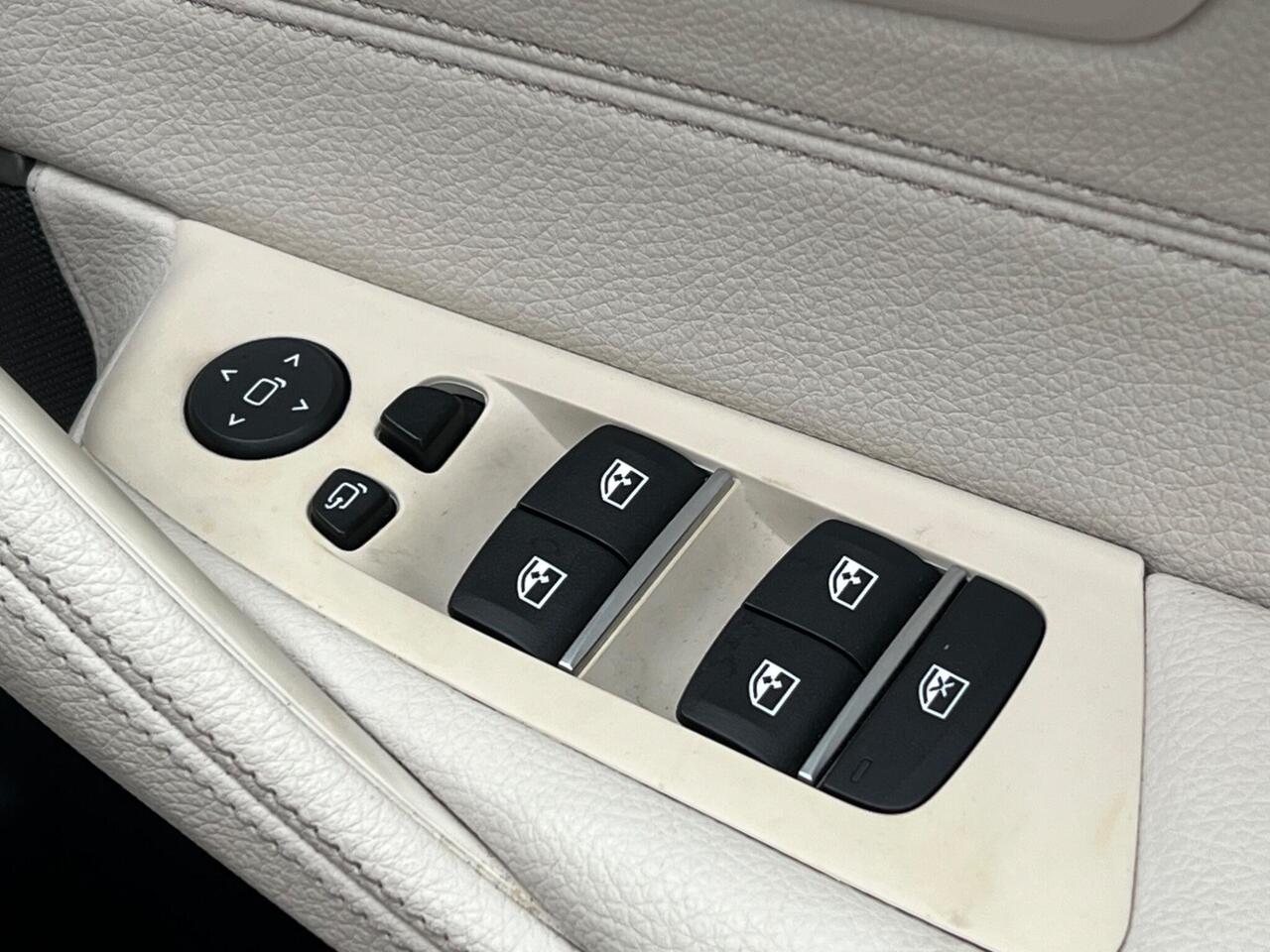 Used 2022 BMW 5 Series for sale in Sheffield