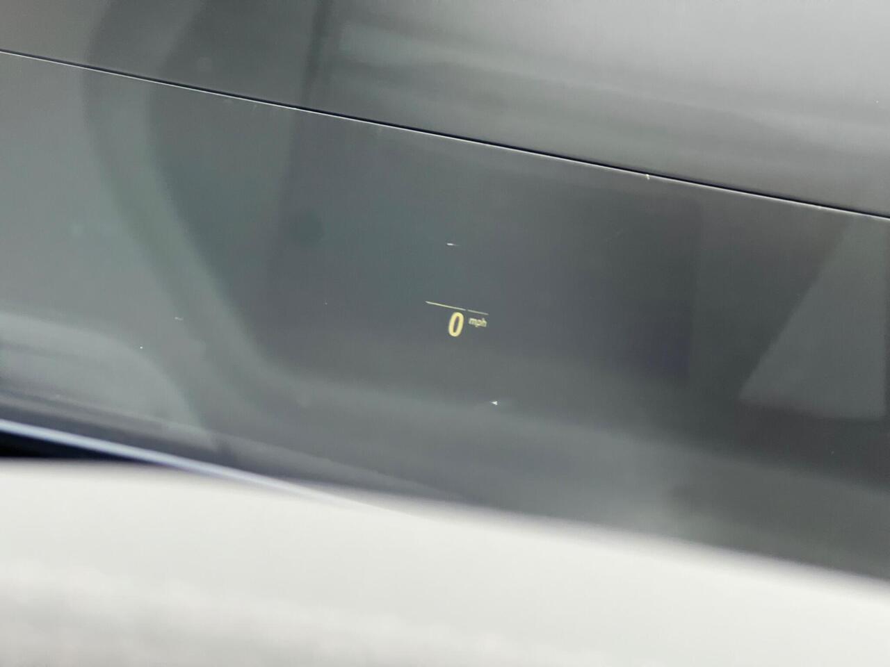 Used 2022 BMW 5 Series for sale in Sheffield