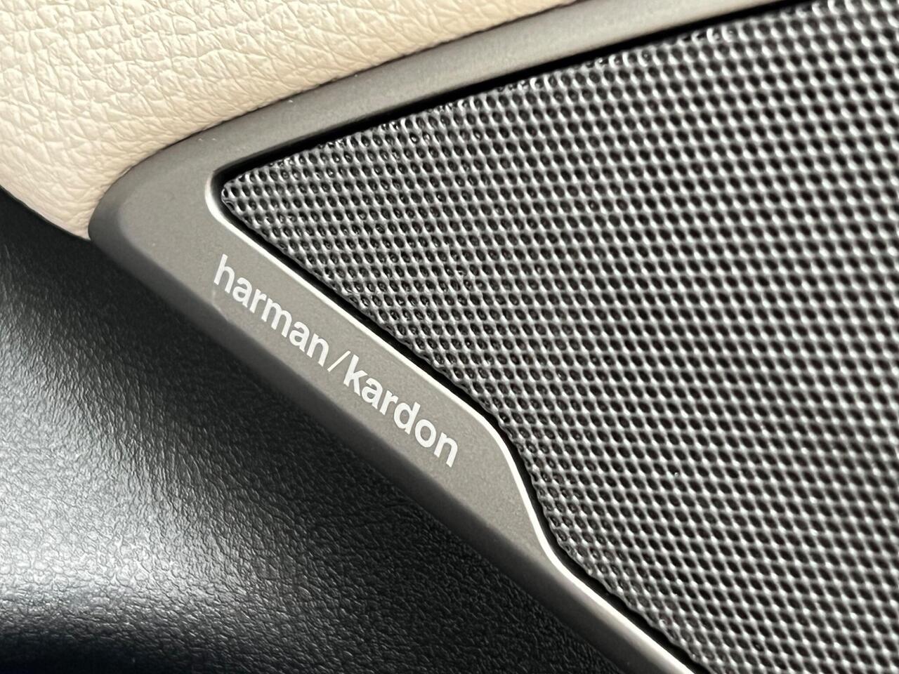 Used 2022 BMW 5 Series for sale in Sheffield