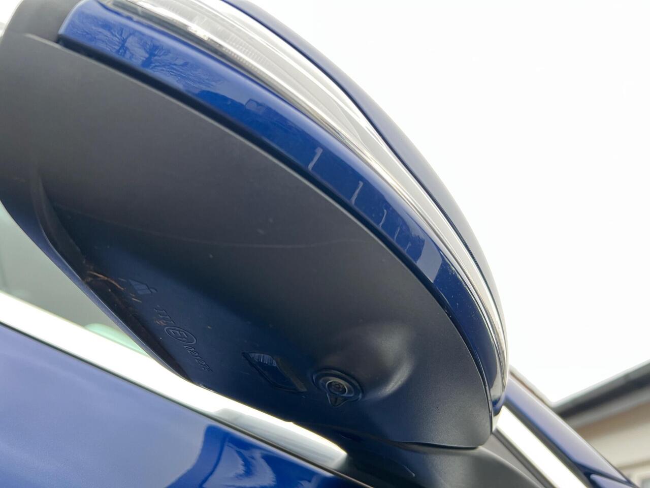 Used 2020 Mercedes-Benz C Class for sale in Sheffield