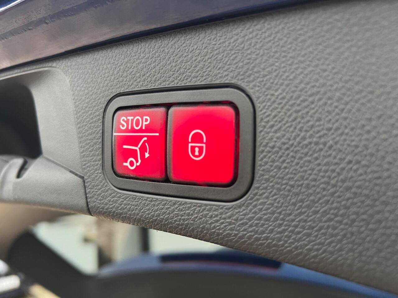 Used 2020 Mercedes-Benz C Class for sale in Sheffield