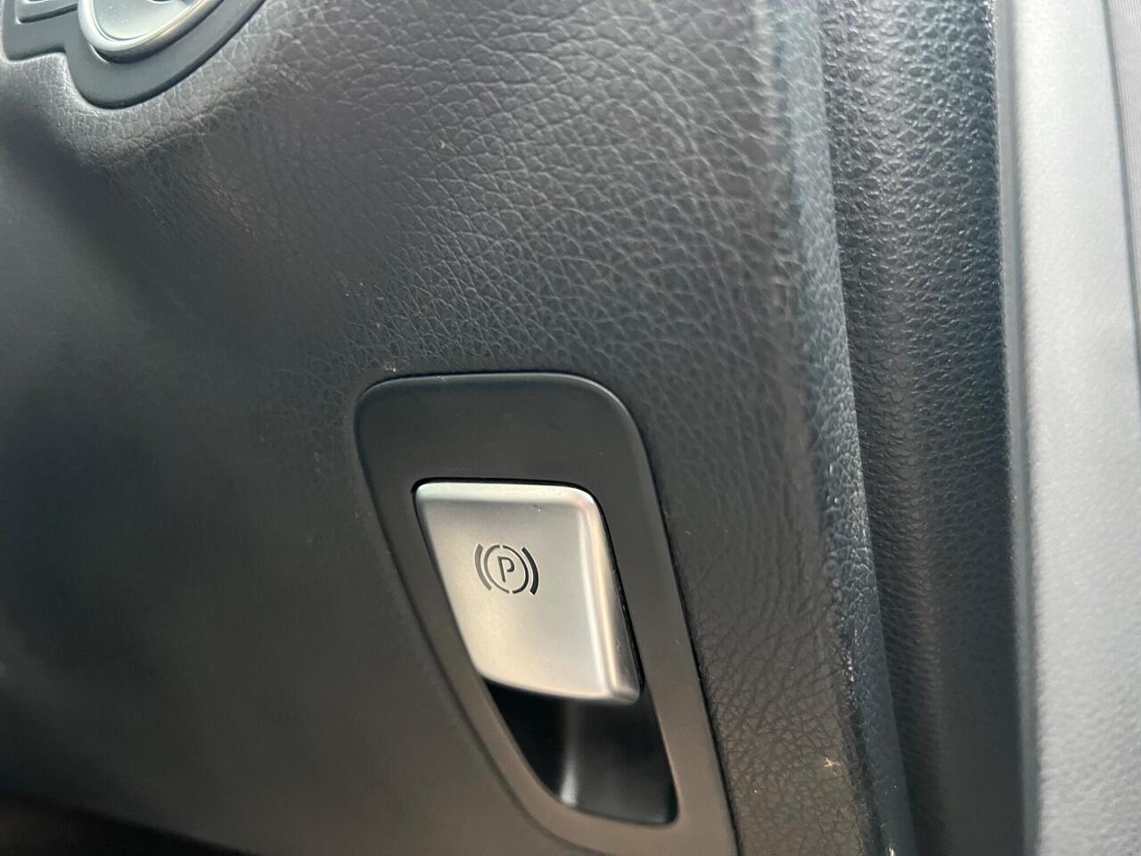 Used 2020 Mercedes-Benz C Class for sale in Sheffield