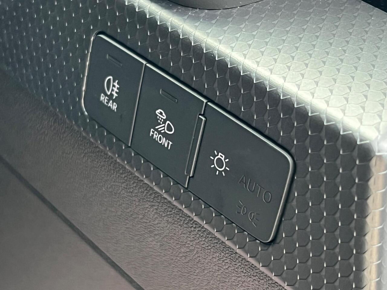 Used 2019 Audi A1 for sale in Sheffield