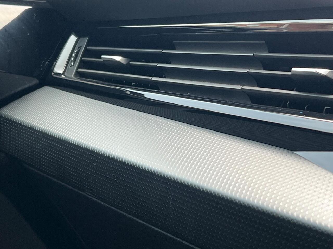 Used 2019 Audi A1 for sale in Sheffield