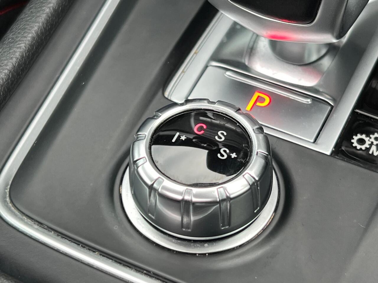 Used 2018 Mercedes-Benz GLA for sale in Sheffield