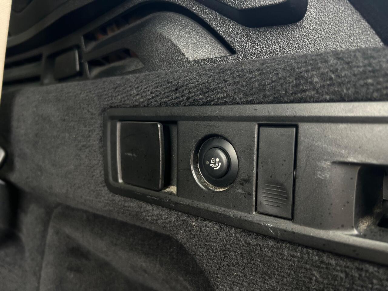 Used 2020 BMW X5 for sale in Sheffield