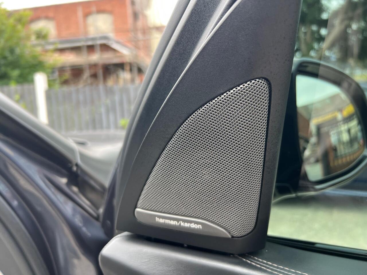 Used 2020 BMW X5 for sale in Sheffield