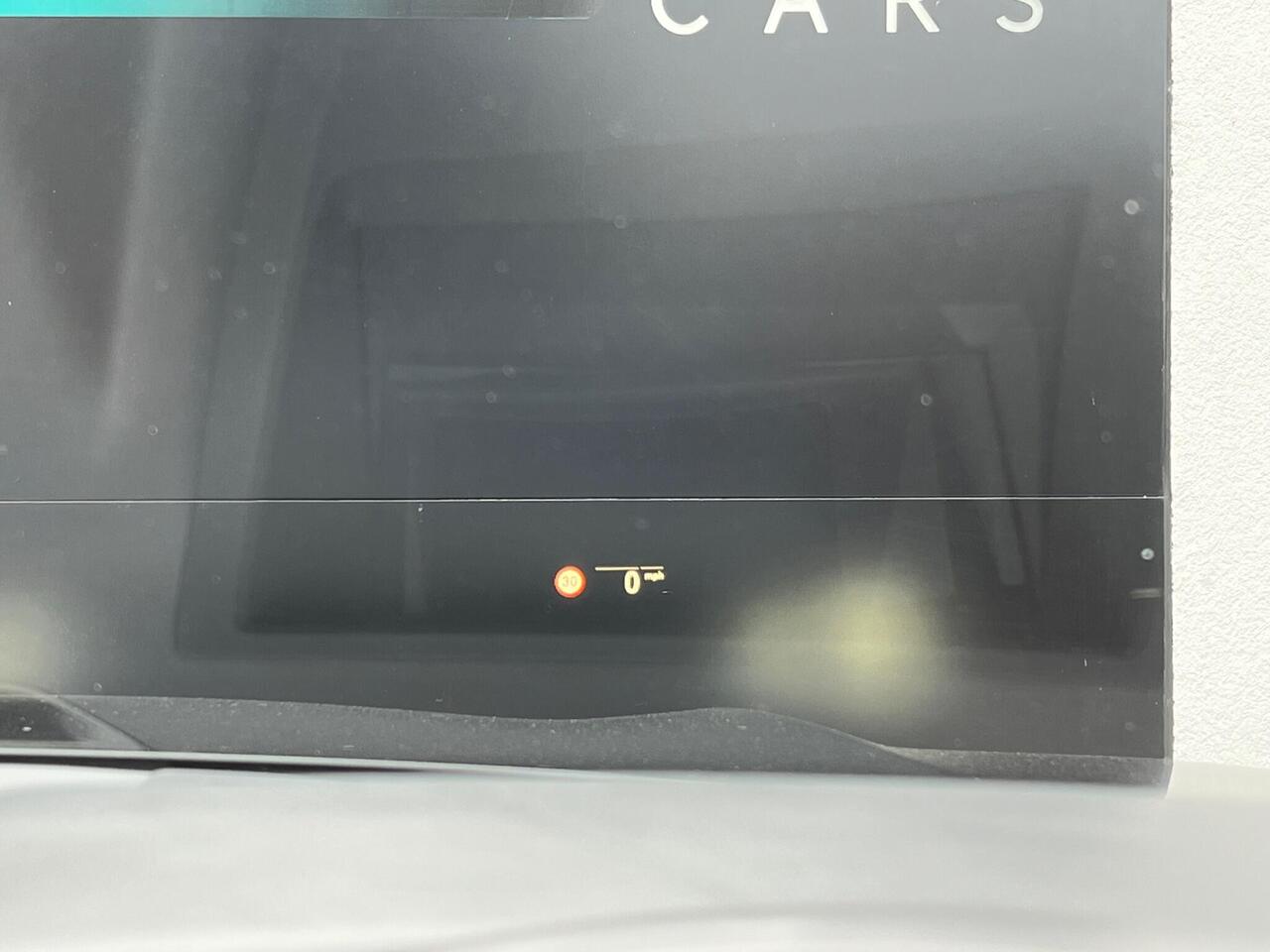 Used 2020 BMW X5 for sale in Sheffield
