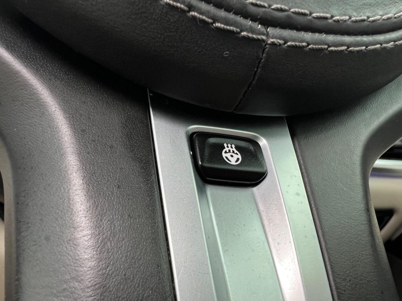 Used 2020 BMW X5 for sale in Sheffield