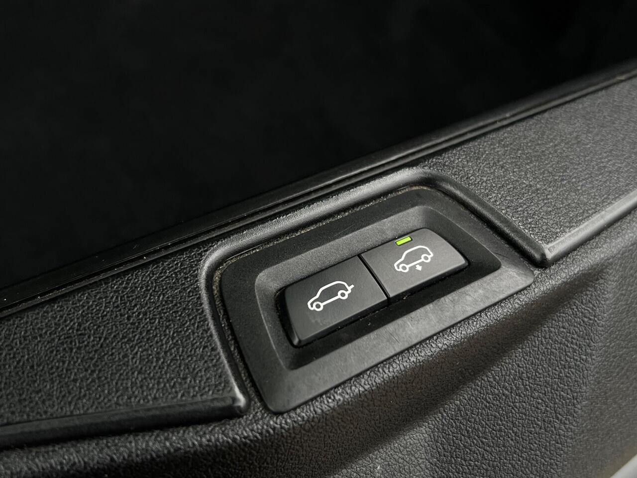 Used 2020 BMW X5 for sale in Sheffield