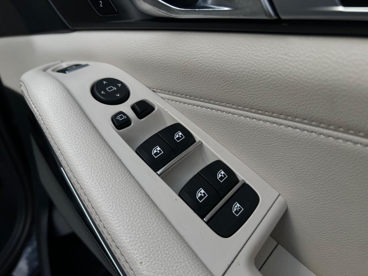 Used 2020 BMW X5 for sale in Sheffield