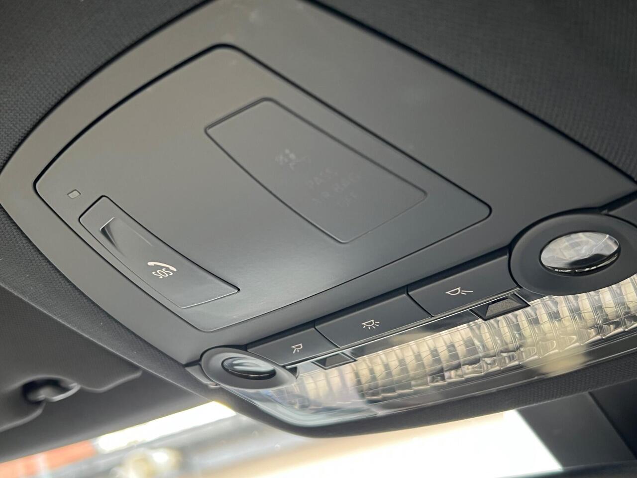 Used 2013 BMW 7 Series for sale in Sheffield