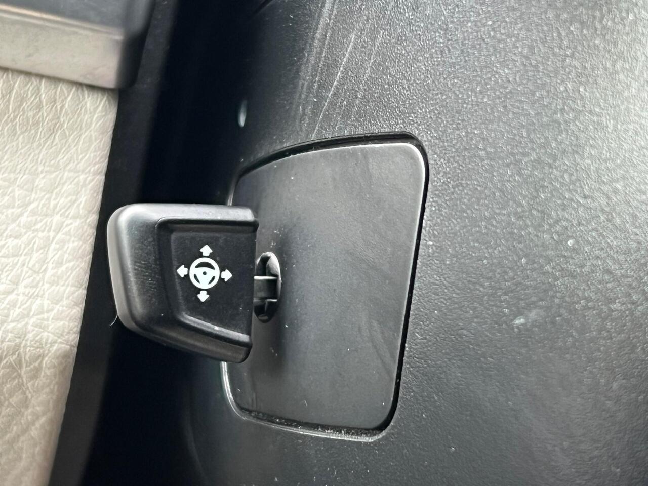 Used 2013 BMW 7 Series for sale in Sheffield