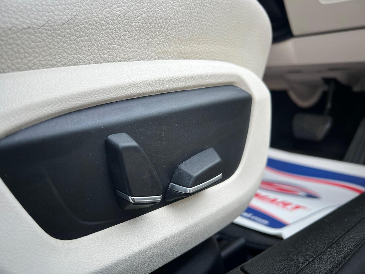 Used 2013 BMW 7 Series for sale in Sheffield