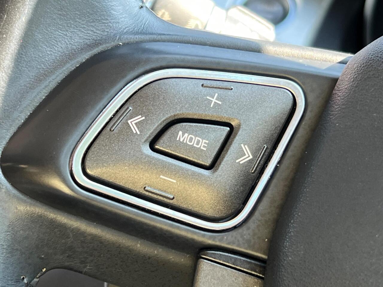Used 2014 Land Rover Range Rover Evoque for sale in Sheffield