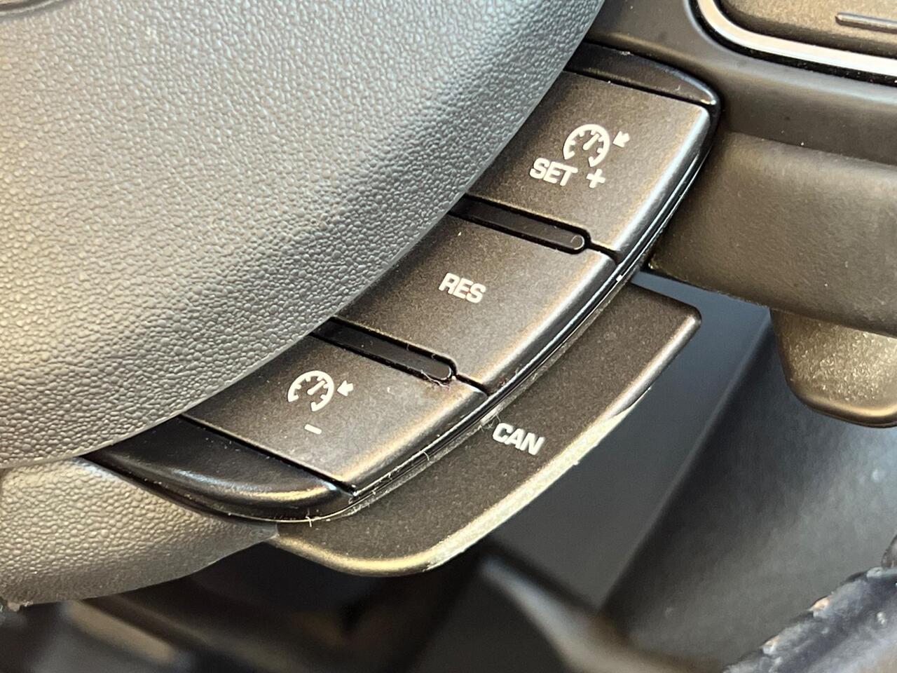 Used 2014 Land Rover Range Rover Evoque for sale in Sheffield