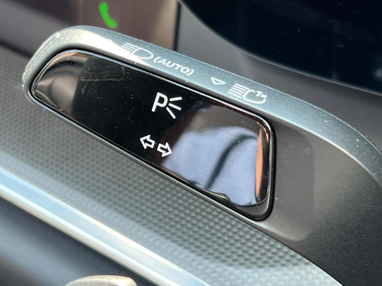 Used 2023 Porsche 911 for sale in Sheffield