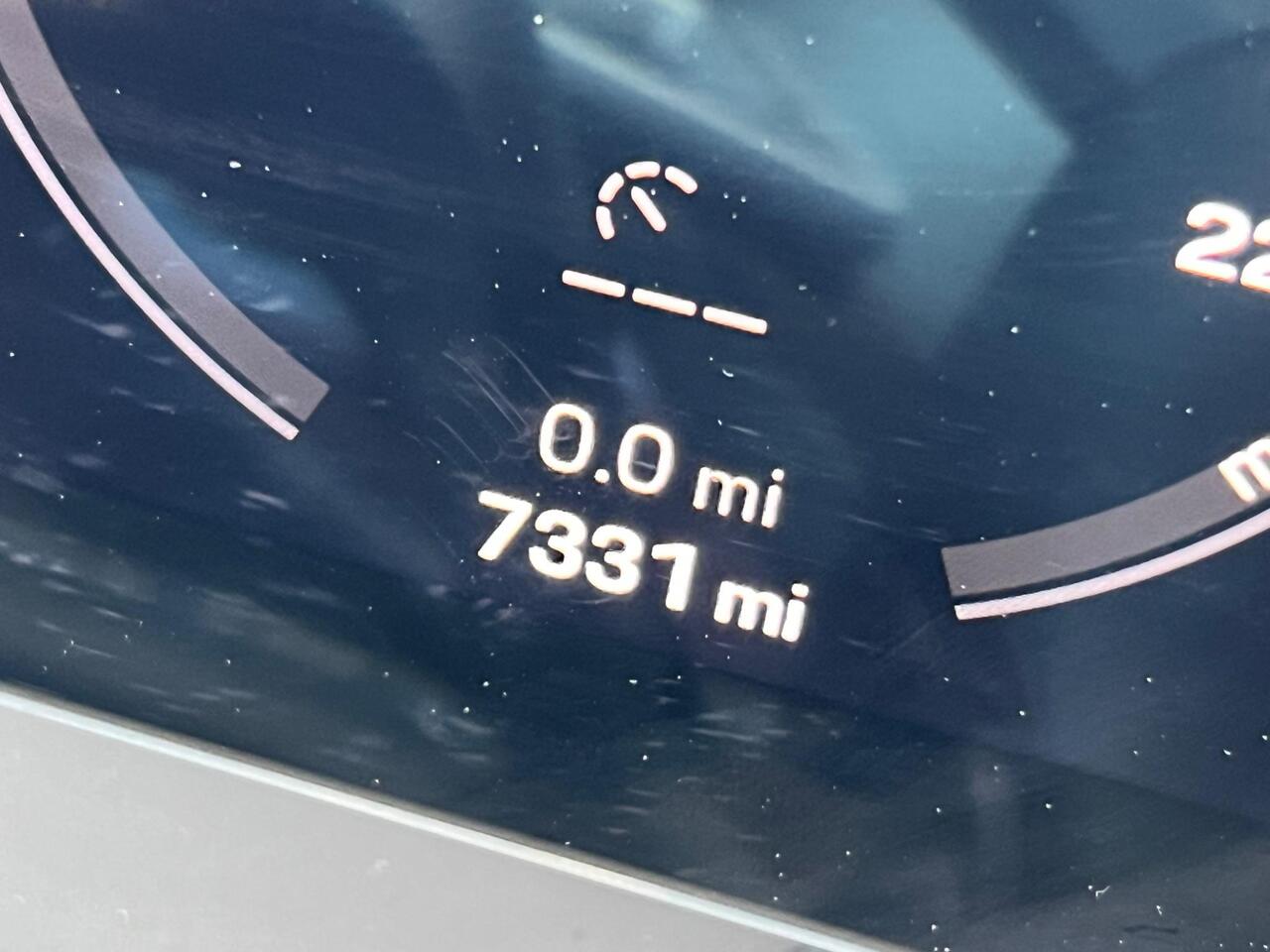 Used 2023 Porsche 911 for sale in Sheffield