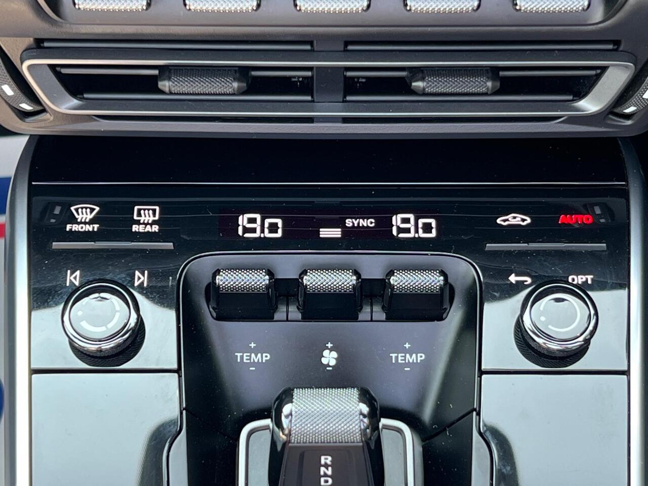 Used 2023 Porsche 911 for sale in Sheffield