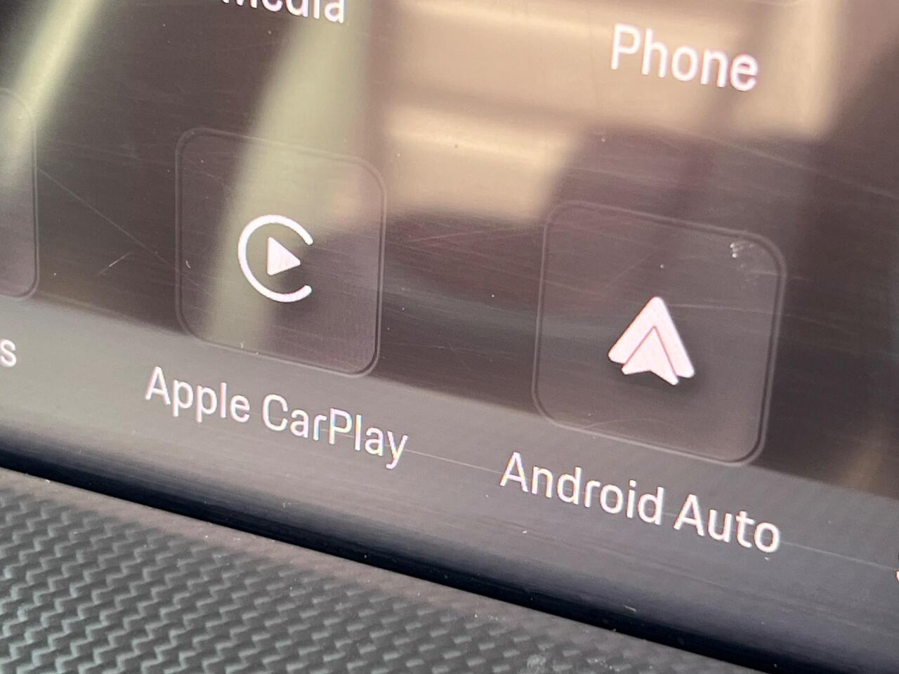 Used 2023 Porsche 911 for sale in Sheffield