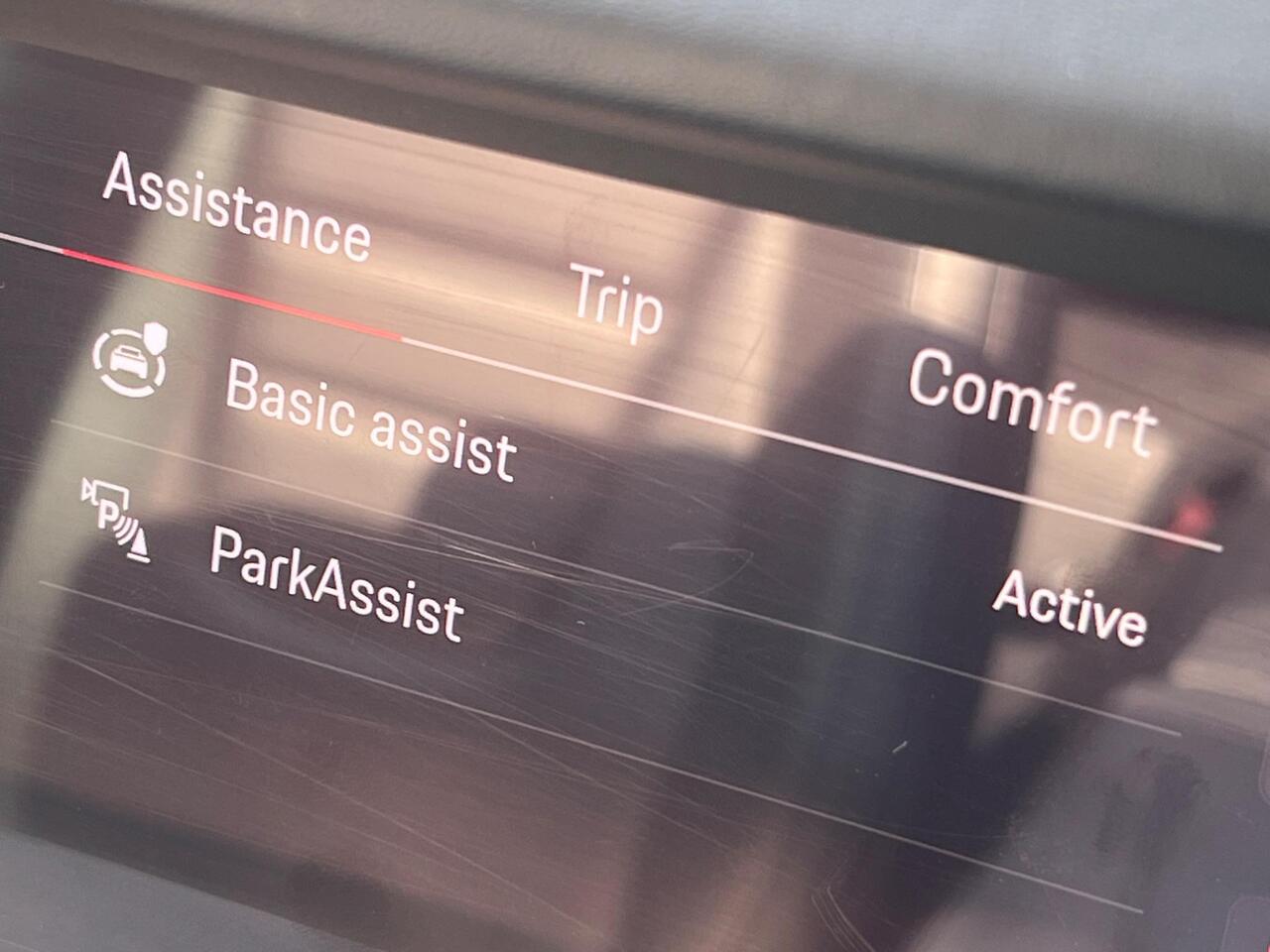 Used 2023 Porsche 911 for sale in Sheffield