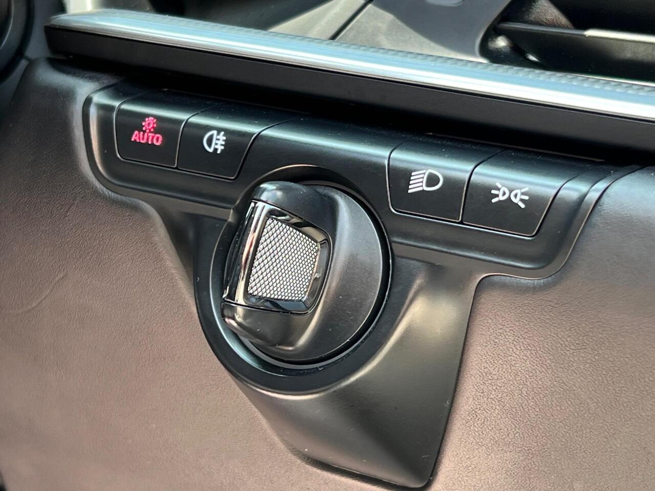 Used 2023 Porsche 911 for sale in Sheffield