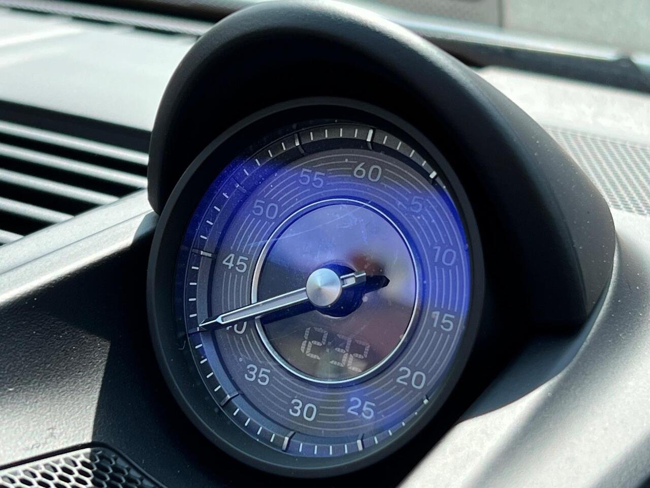 Used 2023 Porsche 911 for sale in Sheffield