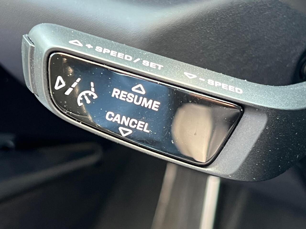 Used 2023 Porsche 911 for sale in Sheffield