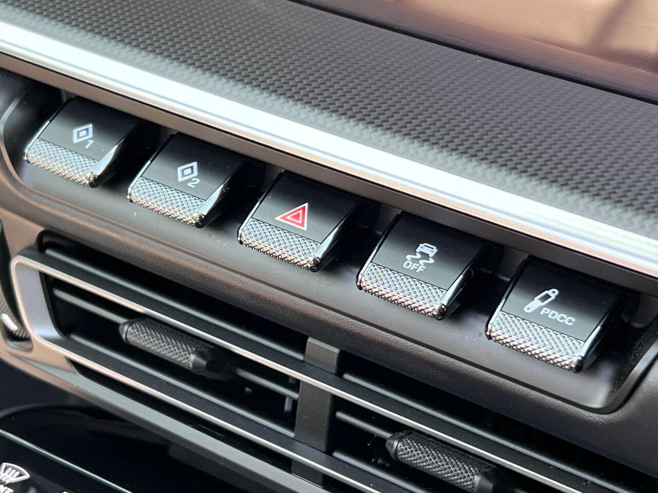 Used 2023 Porsche 911 for sale in Sheffield